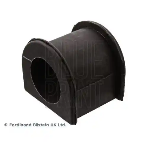 BLUE PRINT Lagerung, Stabilisator ADM58049 Wochenendangebot