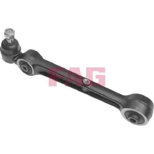 Schaeffler FAG Lenker, Radaufhängung 821 0004 10 Begrenztes Angebot