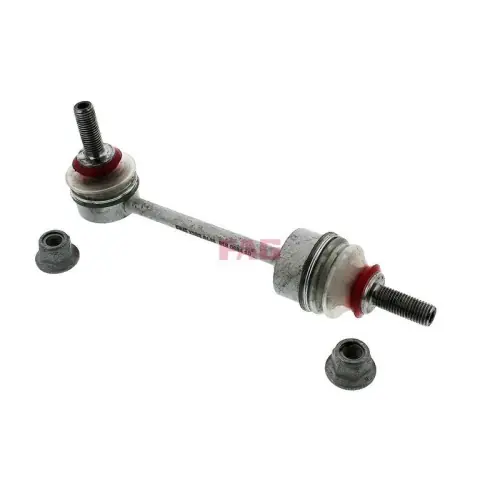 Schaeffler FAG Stange/Strebe, Stabilisator 818 0684 10 Top-Angebot