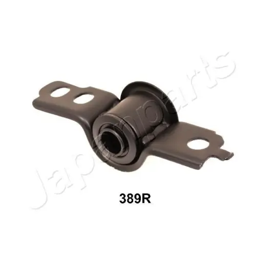 JAPANPARTS Lagerung, Lenker RU-389R Garantierte Lieferung