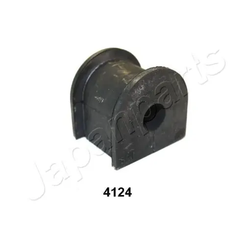 JAPANPARTS Lagerbuchse, Stabilisator RU-4124 Sale
