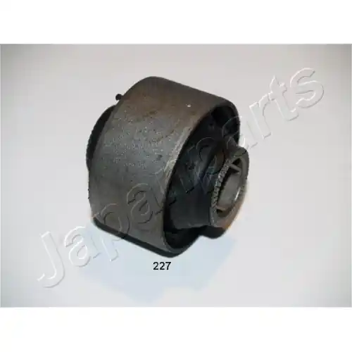 Expressversand JAPANPARTS Lagerung, Lenker RU-227