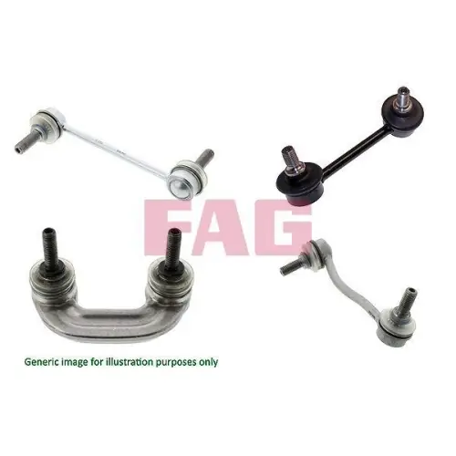 Schaeffler FAG Stange/Strebe, Stabilisator Preiswert