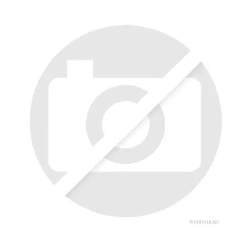 Zertifiziert HERTH+BUSS JAKOPARTS Lagerung, Stabilisator