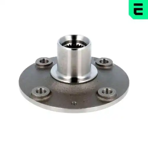 Direktkauf OPTIMAL Radnabe 04-P565