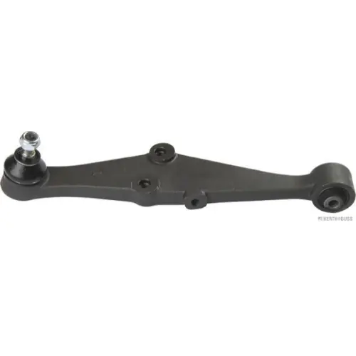 HERTH+BUSS JAKOPARTS Lenker, Radaufhängung J4904021 Sale