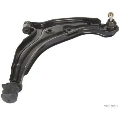 HERTH+BUSS JAKOPARTS Lenker, Radaufhängung J4911016 Nur Heute