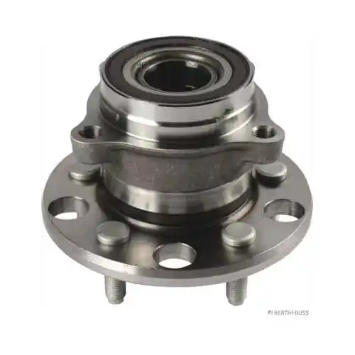 HERTH+BUSS JAKOPARTS Radlagersatz J4712094 Highlight
