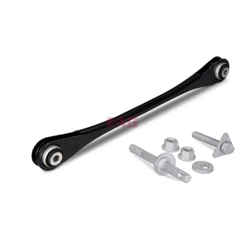 Schaeffler FAG Lenker, Radaufhängung 821 1249 10 Neu