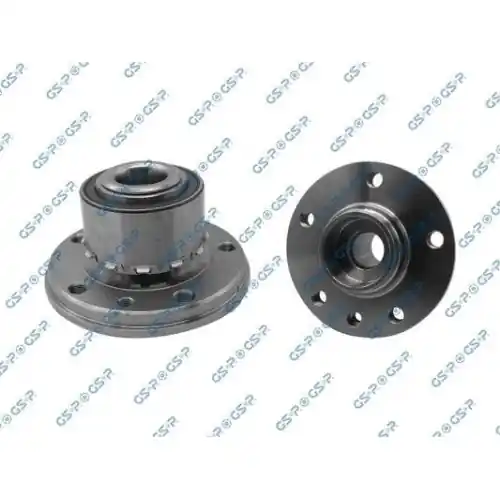 Neue Ware GSP Radlagersatz 9338001