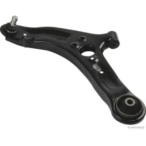 Direktkauf HERTH+BUSS JAKOPARTS Lenker, Radaufhängung J4900329
