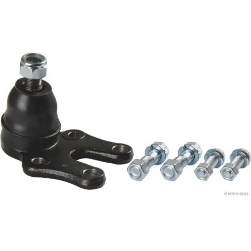 Angebot HERTH+BUSS JAKOPARTS Trag-/Führungsgelenk J4862021