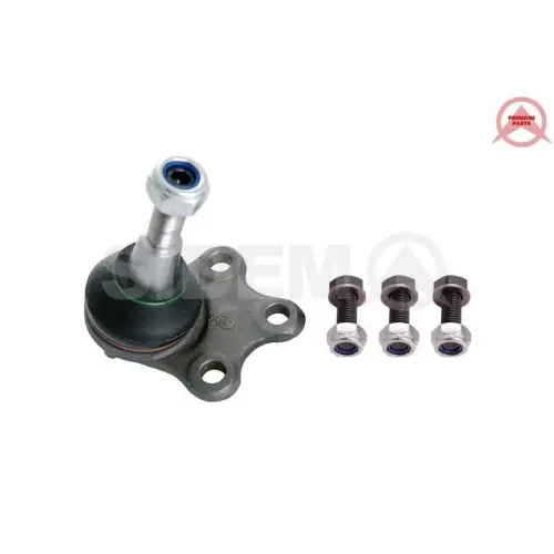 SIDEM Trag-/Führungsgelenk 5181 Top-Seller