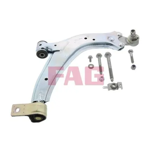 Schaeffler FAG Lenker, Radaufhängung 821 0863 10 Direkt Vom Hersteller