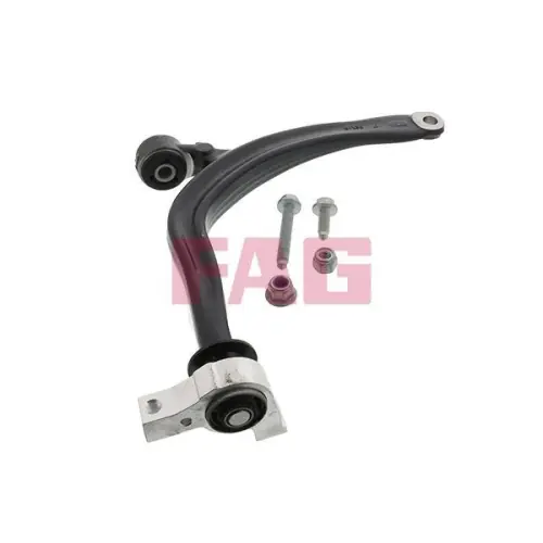 Schaeffler FAG Lenker, Radaufhängung 821 0541 10 Expressversand