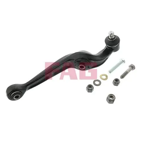 Markenware Schaeffler FAG Lenker, Radaufhängung 821 0405 10