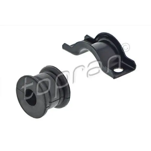 Meistverkauft TOPRAN Reparatursatz, Stabilisatorkoppelstange