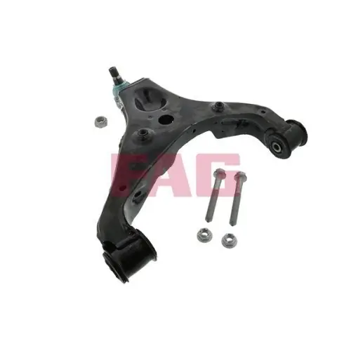 Schaeffler FAG Lenker, Radaufhängung 821 0699 10 Wochenendangebot