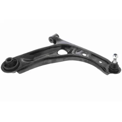 VAICO Trag-/Führungsgelenk Green Mobility Parts V22-1005 Schnäppchen