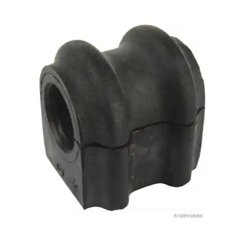 HERTH+BUSS JAKOPARTS Lagerung, Stabilisator J4260502 Gratis Versand