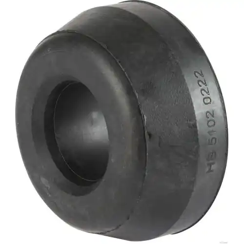 Rabatt HERTH+BUSS JAKOPARTS Lagerung, Lenker J4245102