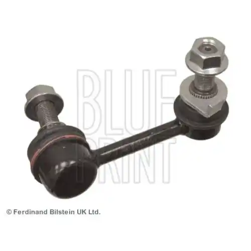 BLUE PRINT Stange/Strebe, Stabilisator Sonderangebot