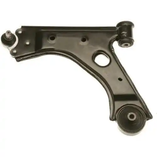 TRW Lenker, Radaufhängung Rabatt