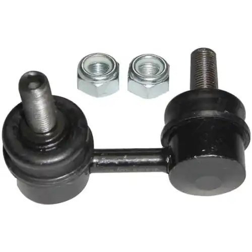 Neue Ware TRW Stange/Strebe, Stabilisator JTS7512