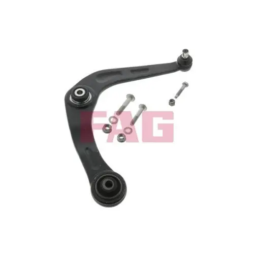 Versand Am Gleichen Tag Schaeffler FAG Lenker, Radaufhängung 821 0613 10