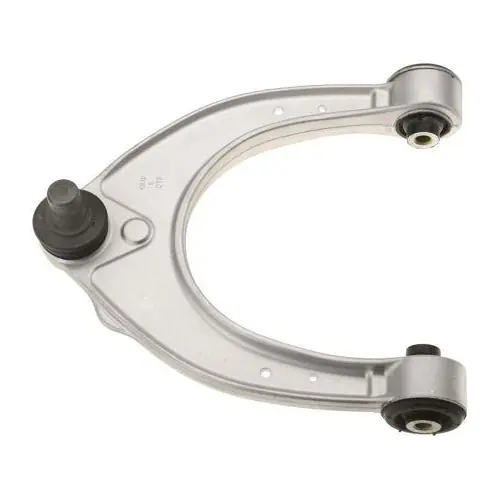 Neue Kollektion TRW Lenker, Radaufhängung JTC438