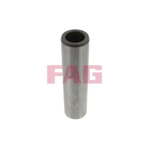 Schaeffler FAG Achszapfen, Achskörper 830 0042 30 Gratis Versand