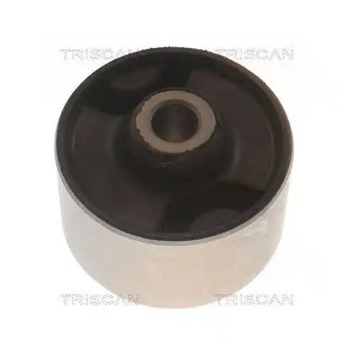 Wochenendangebot TRISCAN Lagerung, Lenker 8500 24894