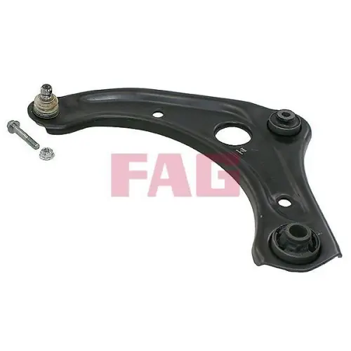 Schaeffler FAG Lenker, Radaufhängung 821 1000 10 Must-Have