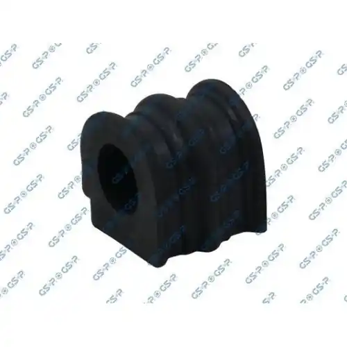 Wochenendangebot GSP Lagerung, Stabilisator 512250