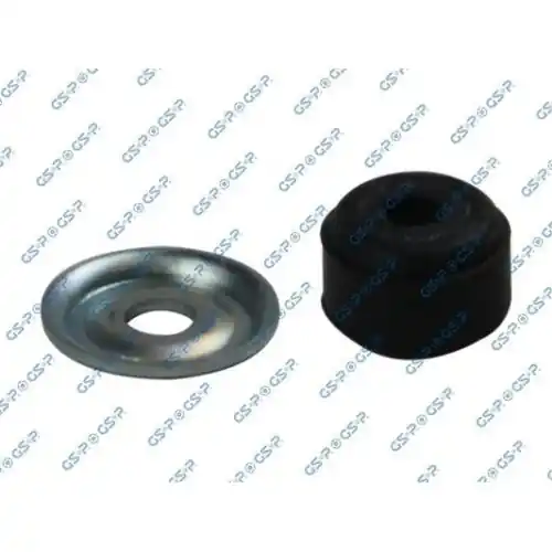 GSP Lagerung, Stabilisator 516445 Nur Für Kurze Zeit