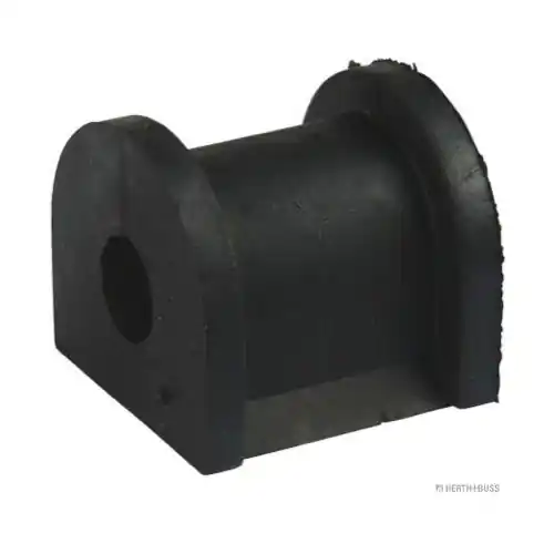 Sonderangebot HERTH+BUSS JAKOPARTS Lagerung, Stabilisator J4275003