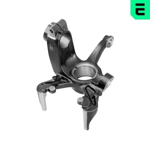 Abverkauf OPTIMAL Achsschenkel, Radaufhängung KN-101020-01-R