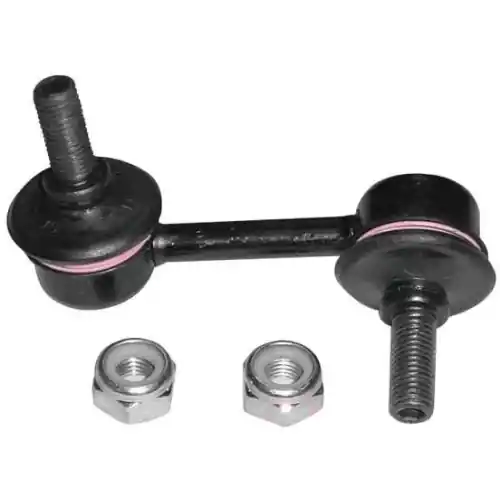 TRW Stange/Strebe, Stabilisator Kracherpreis