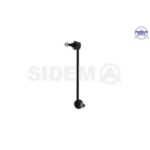 SIDEM Stange/Strebe, Stabilisator 21260 Kostenloser Rückversand