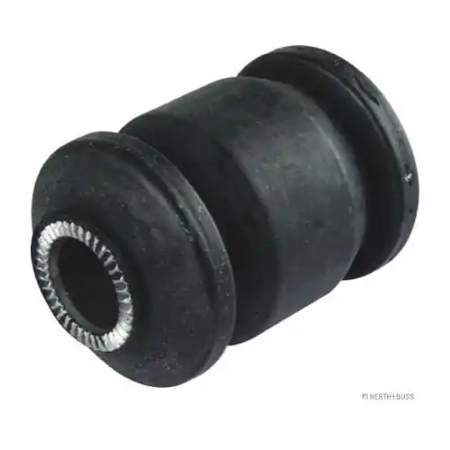 Schnäppchen HERTH+BUSS JAKOPARTS Lagerung, Lenker J4200511