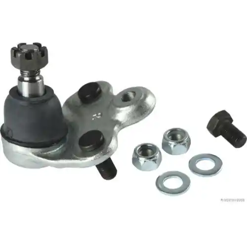 Jetzt Kaufen HERTH+BUSS JAKOPARTS Trag-/Führungsgelenk J4874015