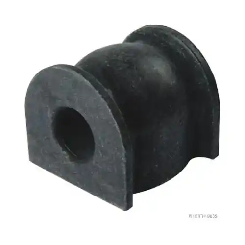 Highlight HERTH+BUSS JAKOPARTS Lagerung, Stabilisator J4264014