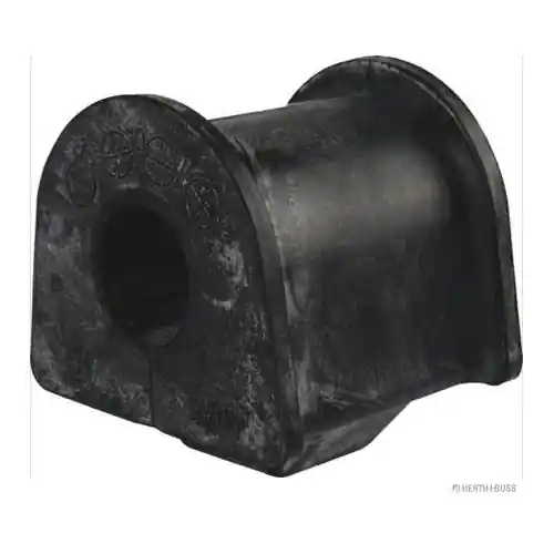 Markenprodukt HERTH+BUSS JAKOPARTS Lagerung, Stabilisator J4260305