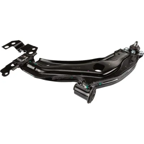 TRW Lenker, Radaufhängung JTC1150 Mega-Angebot