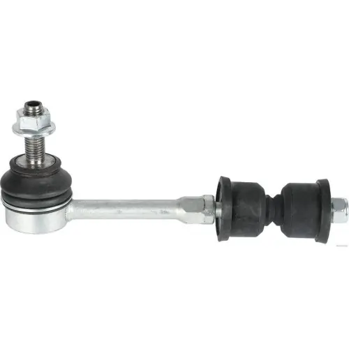 Gratis Versand HERTH+BUSS JAKOPARTS Stange/Strebe, Stabilisator J4890829