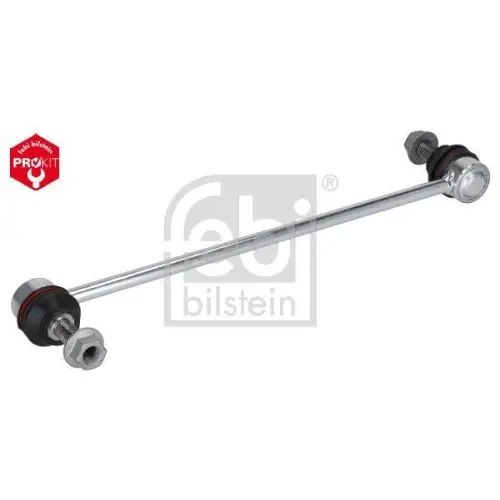 Top-Preis FEBI BILSTEIN Stange/Strebe, Stabilisator ProKit 183306