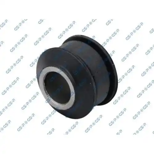 GSP Lagerung, Lenker 516599 Versand Am Gleichen Tag