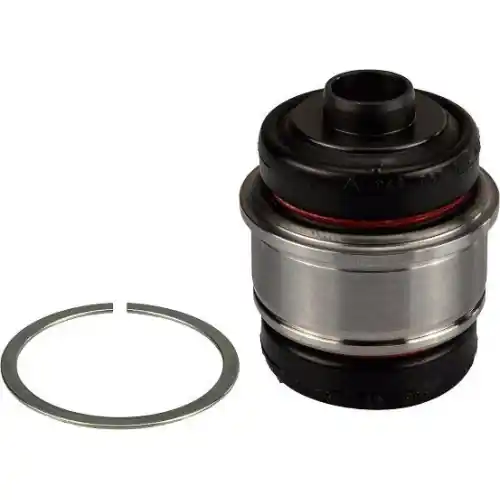 Preisknaller TRW Trag-/Führungsgelenk