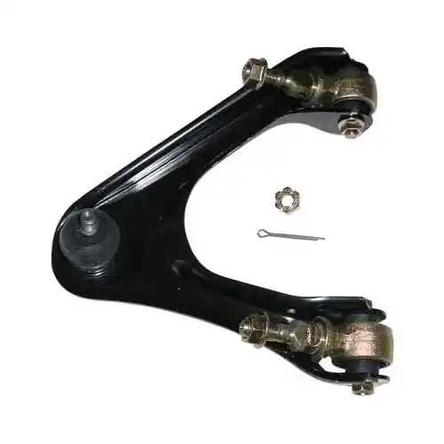 Neu TRW Lenker, Radaufhängung JTC682