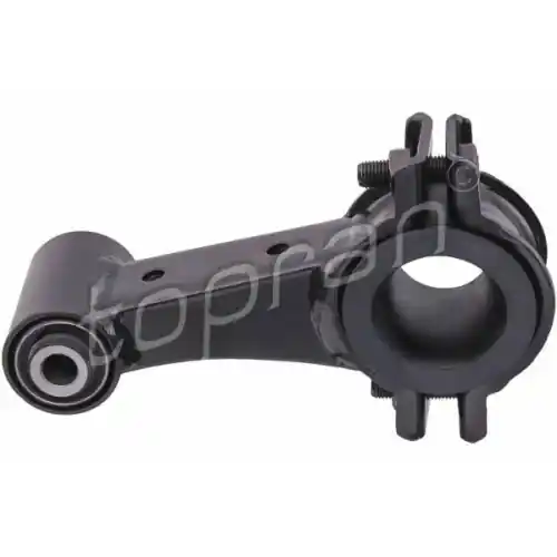 Letzte Chance TOPRAN Stange/Strebe, Stabilisator